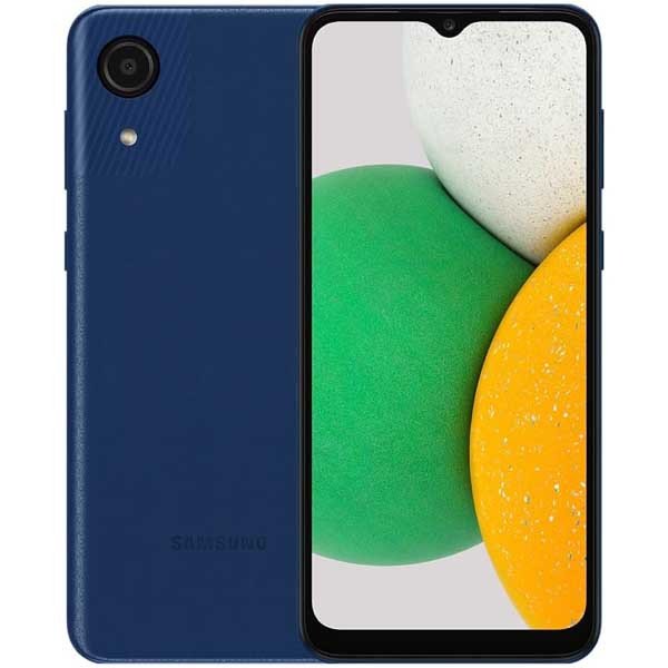 Mobitel best cheap samsung galaxy A03 core used all colors uk